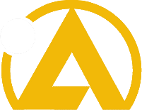 Arcamm Roofing