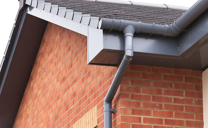 soffit and fascia soffit and fascia